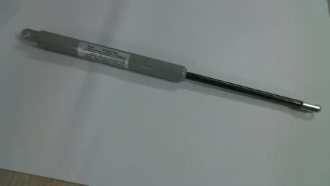 A1A1-42-150-400-040125ON