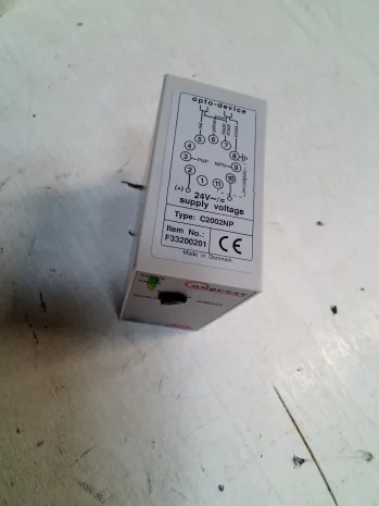 CONQ-C2002-24