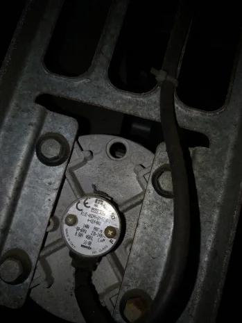 R11E-45EPA-6M-5114/2