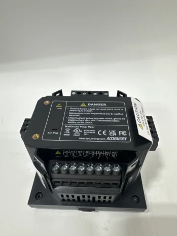 Acuvim-IIR-M-5A-P2V3