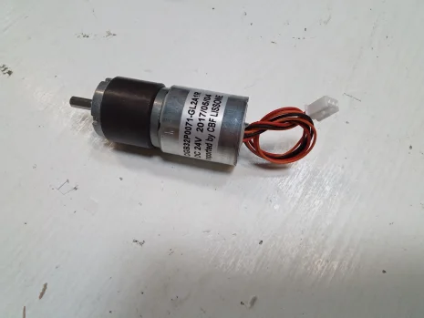 CIGB32P