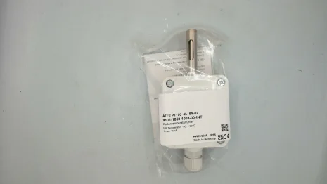 9101-1050-1003-00HNT / ATF2 Pt100