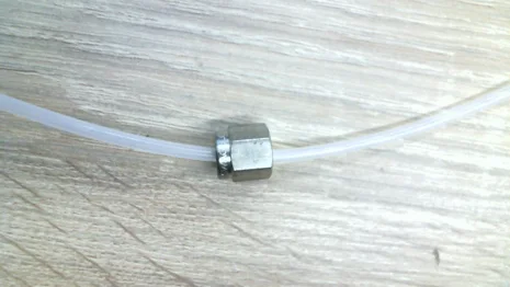 5000473