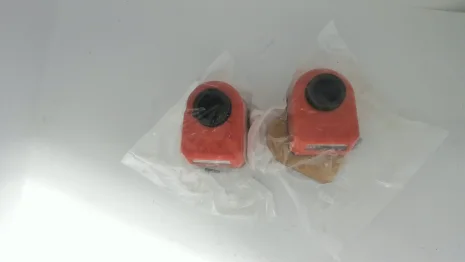CE.82184/DD52R-AN-0002.0-S-C2