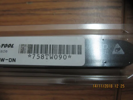 758TW090