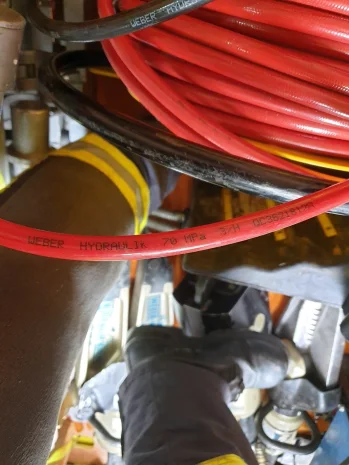 QC 36218128 with nozzles