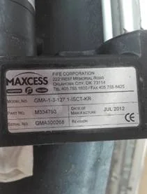 GMA-1-3-127.1-ISCT-KR / M334793