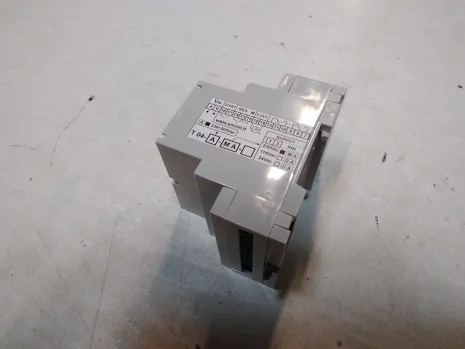 T 04-A-230 Vac