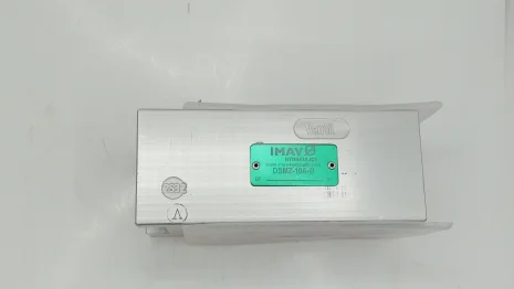 DSMZ-10A-B