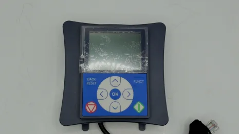 VACON-PAN-HMGR-MC05-X