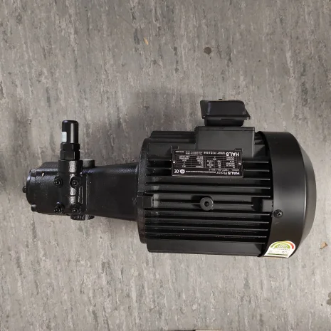 HMTP-3M-1500-220HAVB