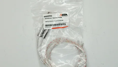 80009002