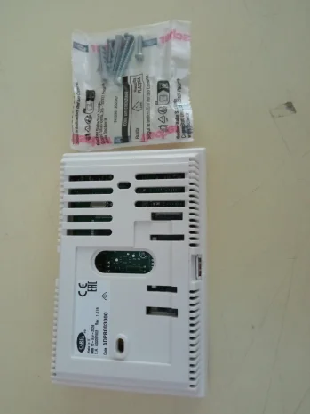 ADPB003000