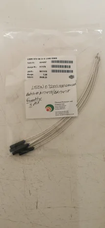 L50N 072 05 L380 G900 20A