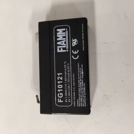 FG10121 (01-1105)