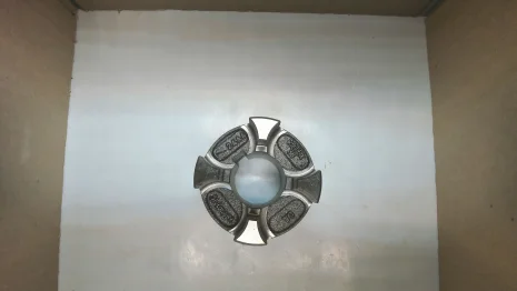 020383003800