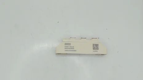P/N: 230B1526, Type: SKKD 95/16