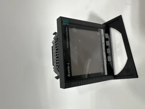 ACUVIM-CL-D-5A-P1V4