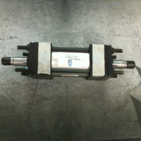 CYL-A-001700