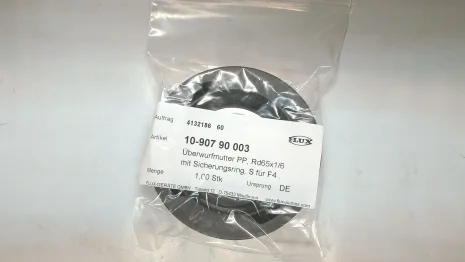 10-90790003