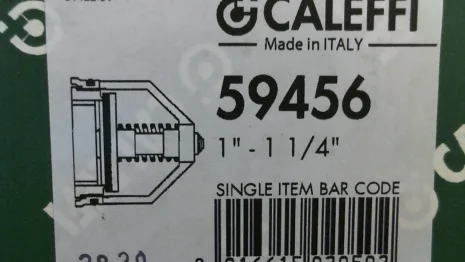 59456