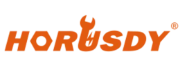 Horusdy logo Horusdy logo