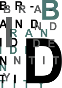 Ident System AB logo Ident System AB logo