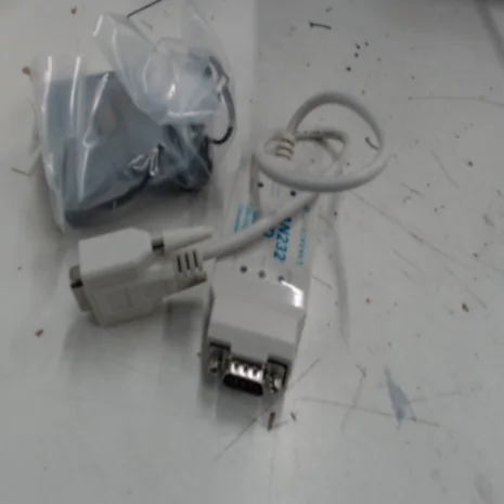 GC-CAN-RS232-FD-DTE-ISO-110