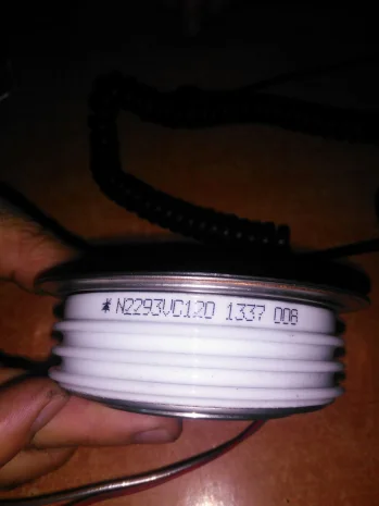 N2293VC120 1337 