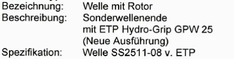 W 10 05 1117 