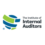iNTRAL logo iNTRAL logo