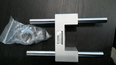 GCS.050.0100.AC.F4