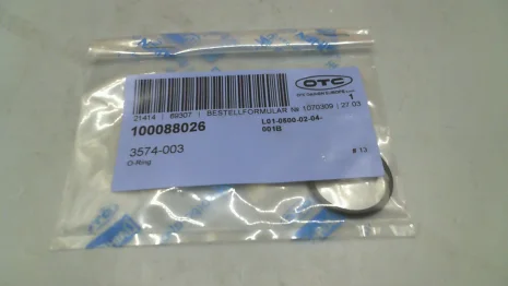 100088026