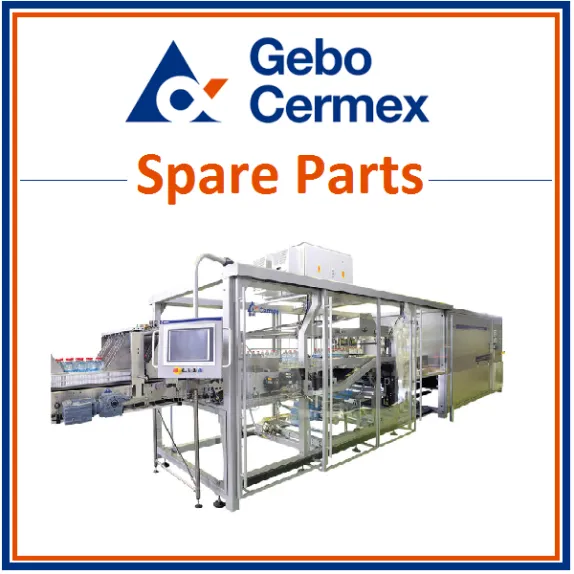 CERMEX