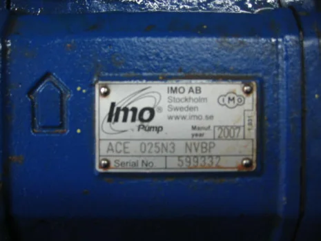 189686 