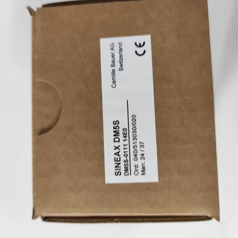 DM5s-0111-14E0