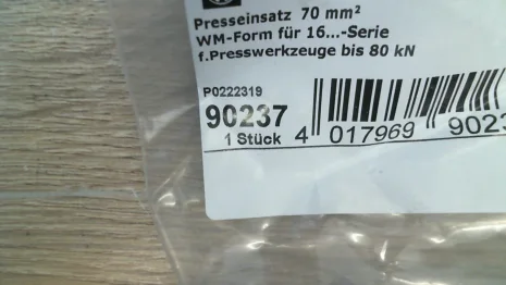 90237