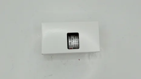 PDC-1-016-V-R-1