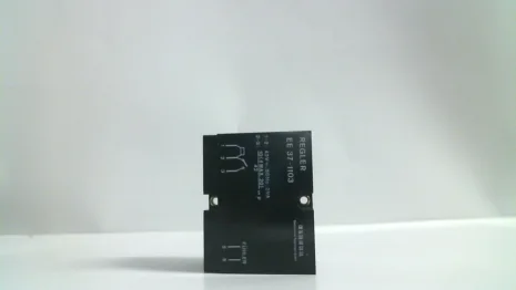 EE 37-1103