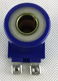 K0336