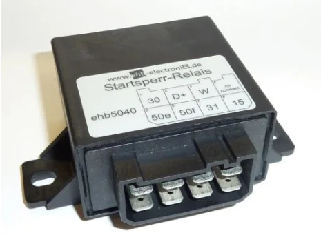ehb5040-8a