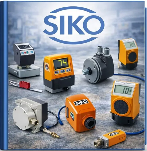 Siko