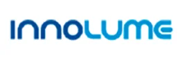 Innolume logo Innolume logo