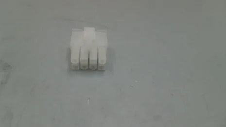 0039012080