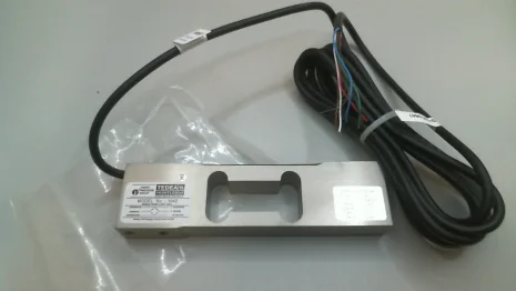 1042-30kg-C3