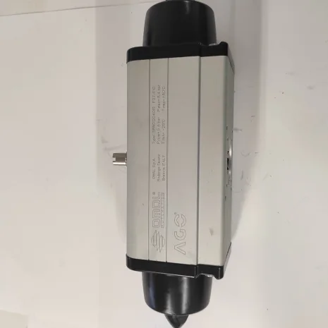 SRN0120401S /  SRN 120, F07-F10
