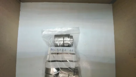 PO-918111