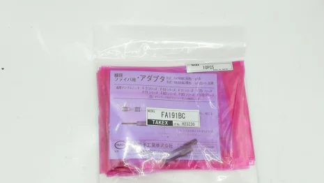 FA191BC