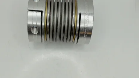 580450002207
