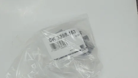 SK 3398.153
